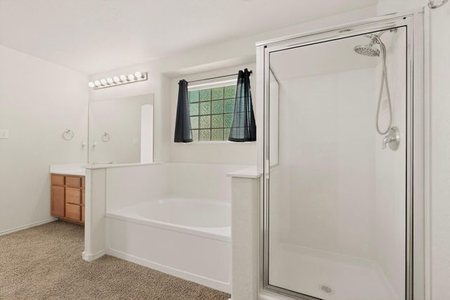 724 Playful Meadows Circle NE, Rio Rancho, NM 87144