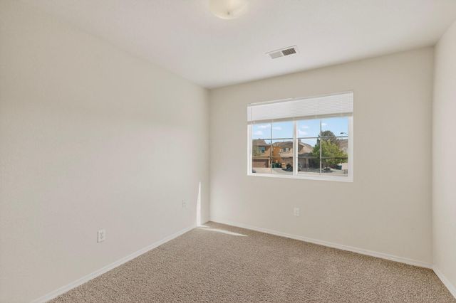 724 Playful Meadows Circle NE, Rio Rancho, NM 87144