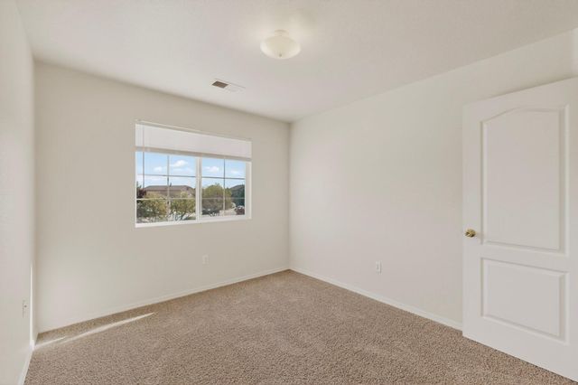 724 Playful Meadows Circle NE, Rio Rancho, NM 87144