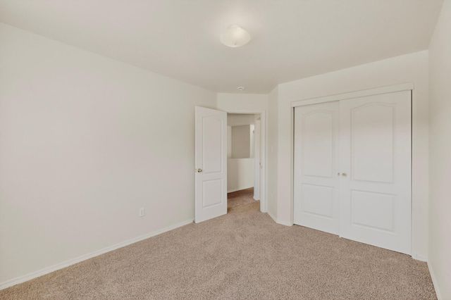 724 Playful Meadows Circle NE, Rio Rancho, NM 87144