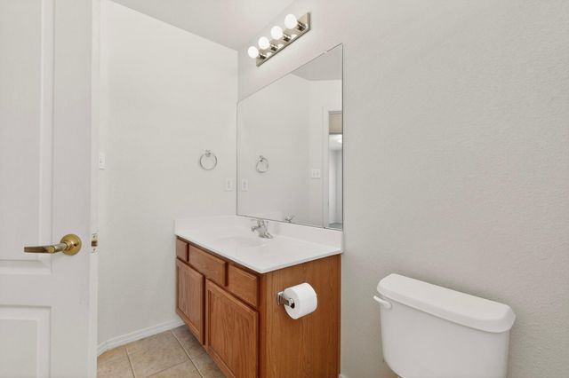 724 Playful Meadows Circle NE, Rio Rancho, NM 87144