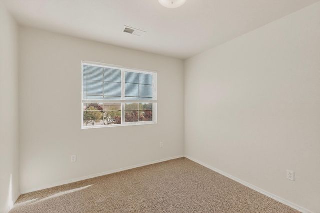 724 Playful Meadows Circle NE, Rio Rancho, NM 87144