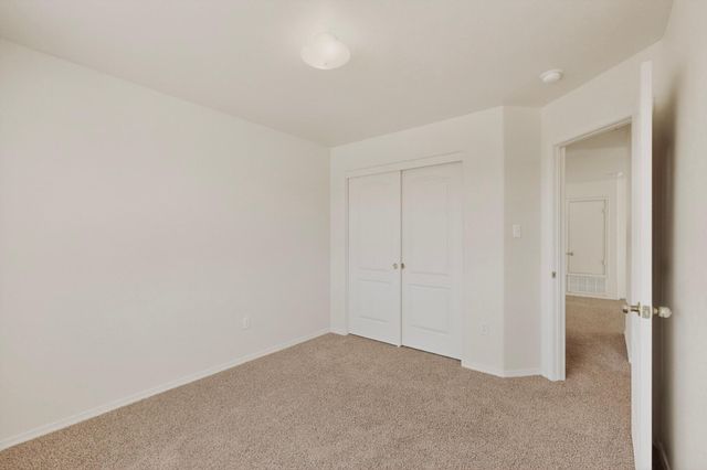 724 Playful Meadows Circle NE, Rio Rancho, NM 87144