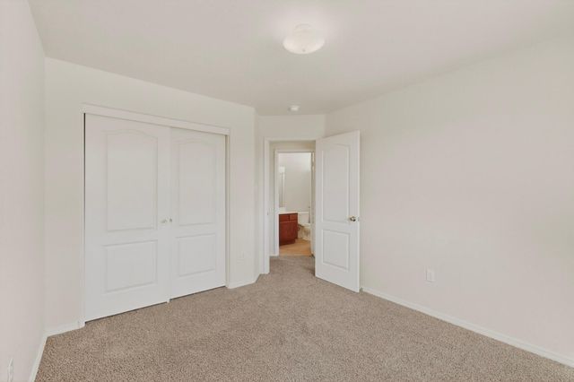 724 Playful Meadows Circle NE, Rio Rancho, NM 87144
