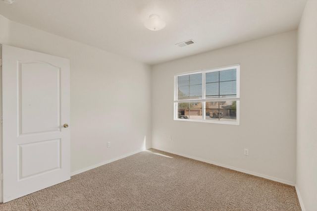 724 Playful Meadows Circle NE, Rio Rancho, NM 87144