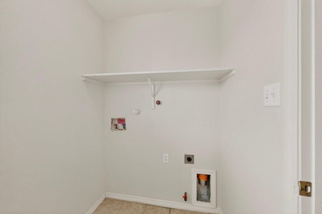 724 Playful Meadows Circle NE, Rio Rancho, NM 87144