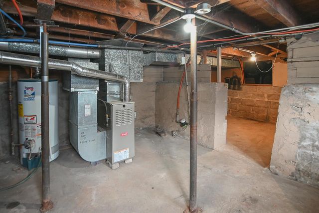 525 SCHOOL AVENUE, Oshkosh, WI 54901