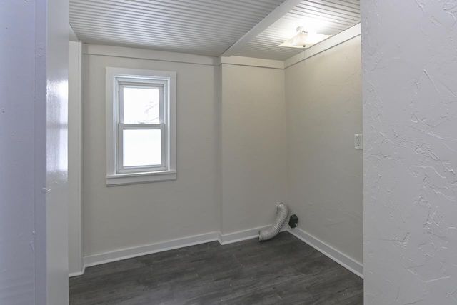 525 SCHOOL AVENUE, Oshkosh, WI 54901