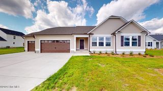 103 Gorman Place, La Grange, NC 28551