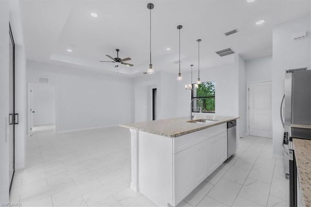 754 Genoa AVE S, Lehigh Acres, FL 33974