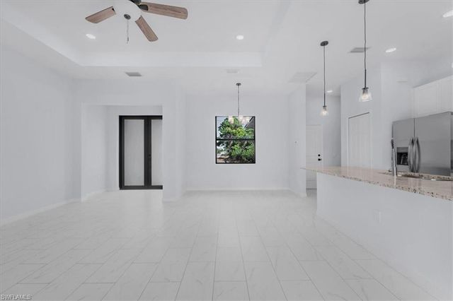 754 Genoa AVE S, Lehigh Acres, FL 33974