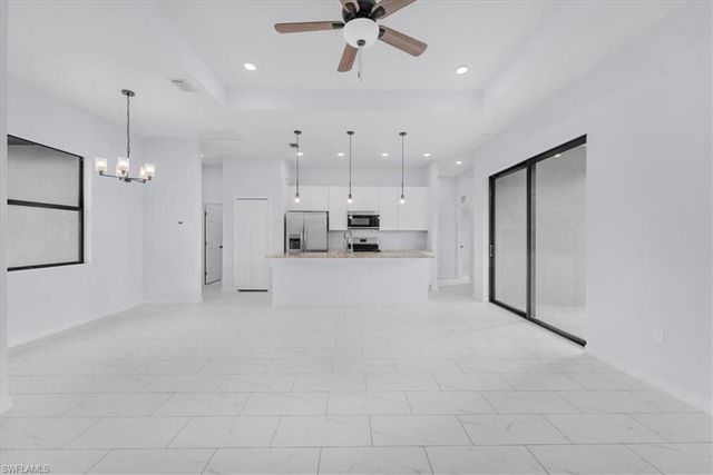 754 Genoa AVE S, Lehigh Acres, FL 33974