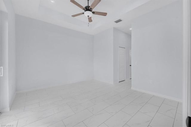 754 Genoa AVE S, Lehigh Acres, FL 33974