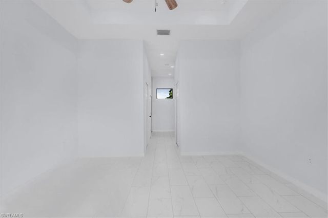 754 Genoa AVE S, Lehigh Acres, FL 33974