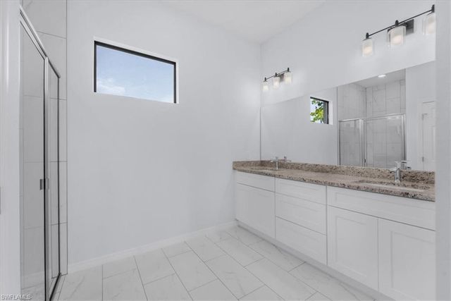 754 Genoa AVE S, Lehigh Acres, FL 33974