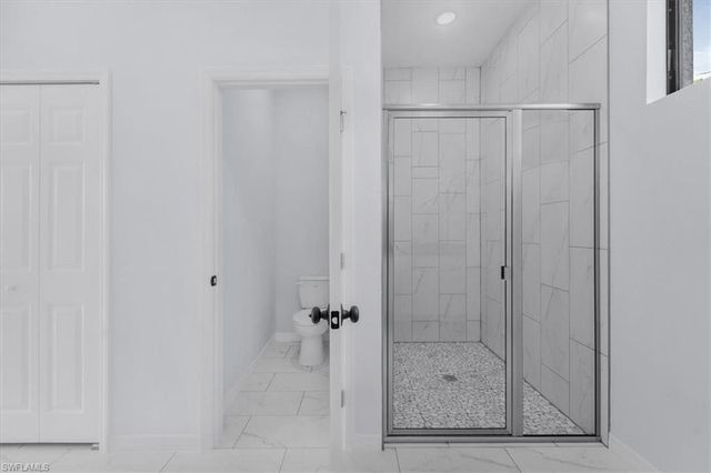 754 Genoa AVE S, Lehigh Acres, FL 33974