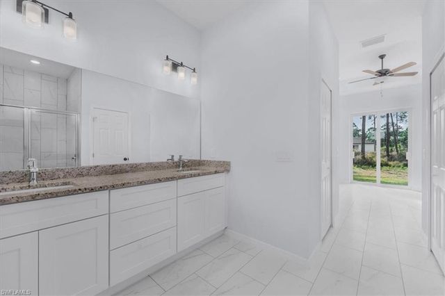 754 Genoa AVE S, Lehigh Acres, FL 33974