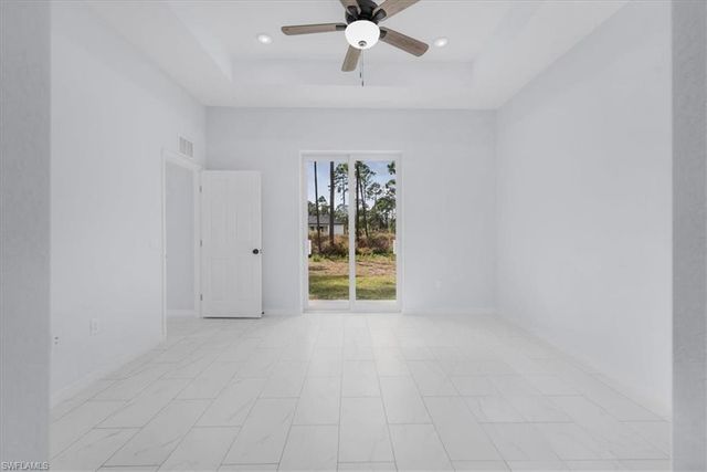754 Genoa AVE S, Lehigh Acres, FL 33974
