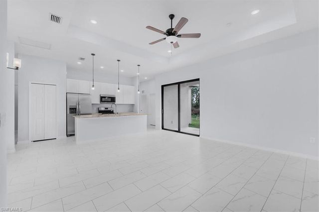 754 Genoa AVE S, Lehigh Acres, FL 33974