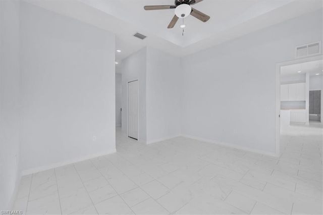 754 Genoa AVE S, Lehigh Acres, FL 33974