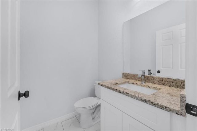 754 Genoa AVE S, Lehigh Acres, FL 33974