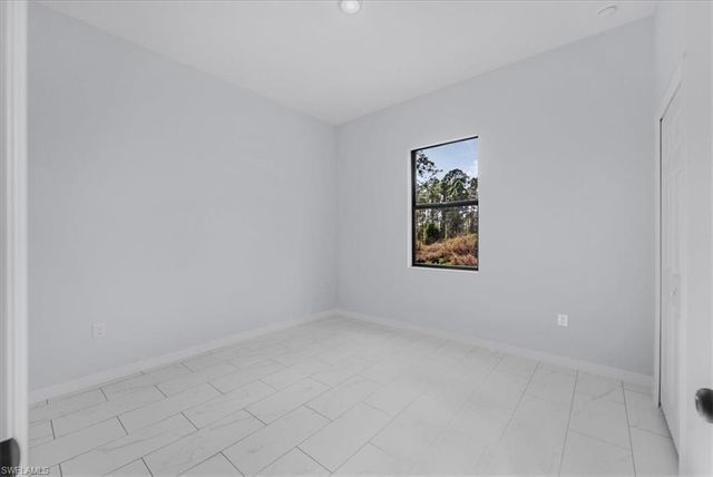 754 Genoa AVE S, Lehigh Acres, FL 33974