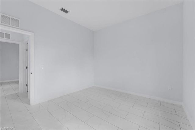 754 Genoa AVE S, Lehigh Acres, FL 33974