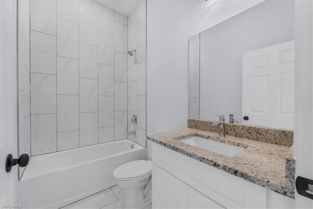 754 Genoa AVE S, Lehigh Acres, FL 33974