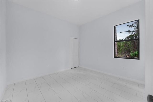 754 Genoa AVE S, Lehigh Acres, FL 33974