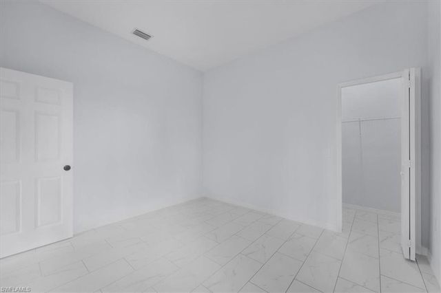 754 Genoa AVE S, Lehigh Acres, FL 33974