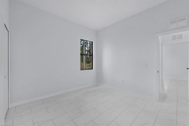 754 Genoa AVE S, Lehigh Acres, FL 33974