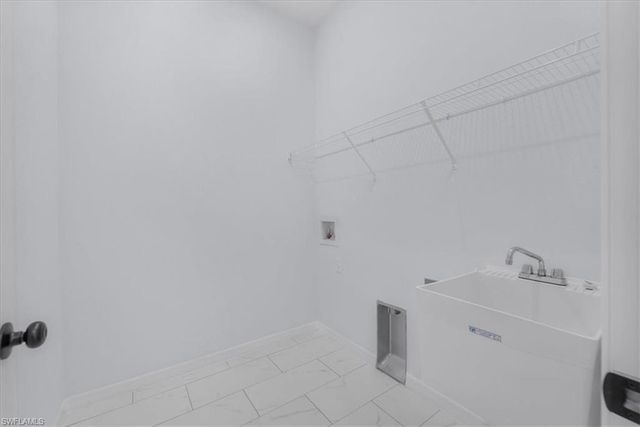 754 Genoa AVE S, Lehigh Acres, FL 33974