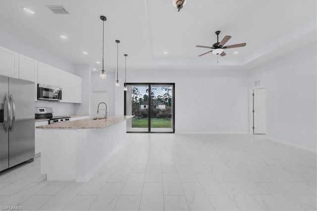 754 Genoa AVE S, Lehigh Acres, FL 33974