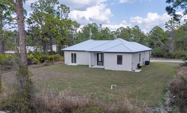 754 Genoa AVE S, Lehigh Acres, FL 33974