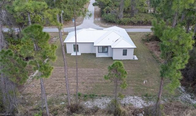 754 Genoa AVE S, Lehigh Acres, FL 33974