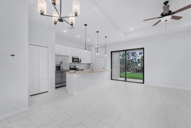 754 Genoa AVE S, Lehigh Acres, FL 33974