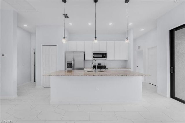 754 Genoa AVE S, Lehigh Acres, FL 33974