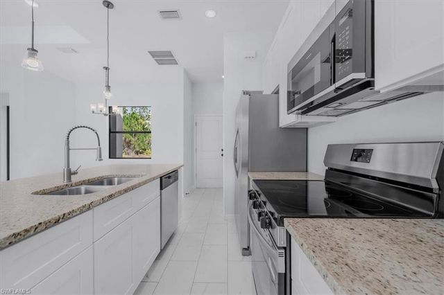 754 Genoa AVE S, Lehigh Acres, FL 33974