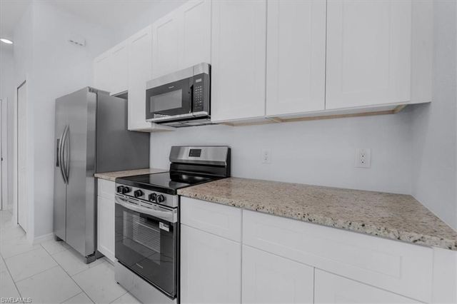 754 Genoa AVE S, Lehigh Acres, FL 33974