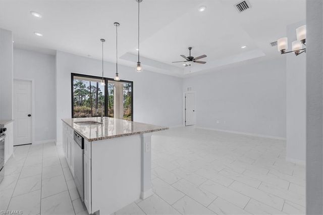 754 Genoa AVE S, Lehigh Acres, FL 33974