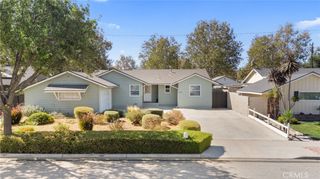 4130 Angela, Simi Valley, CA 93063
