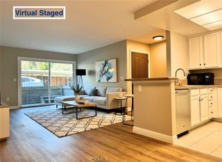 432 Edgehill 95, Oceanside, CA 92054