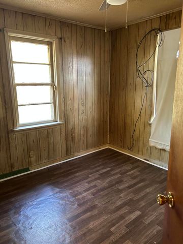 416 Red And White Street, Sumter, SC 29150