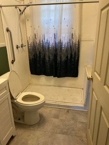 416 Red And White Street, Sumter, SC 29150