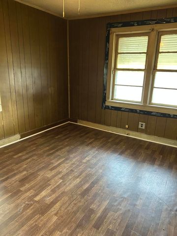 416 Red And White Street, Sumter, SC 29150