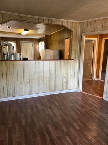 416 Red And White Street, Sumter, SC 29150