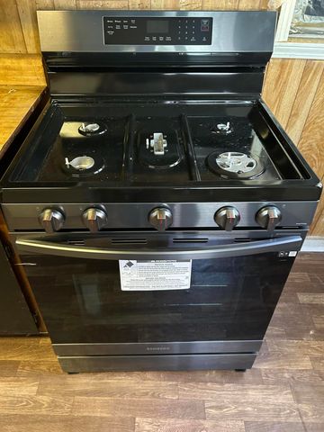 416 Red And White Street, Sumter, SC 29150