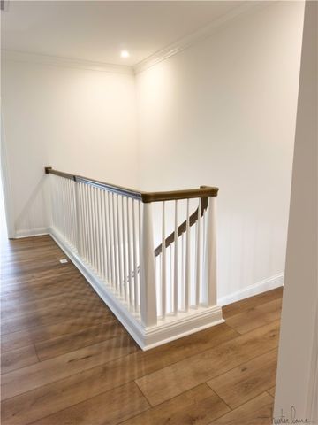 193 Fifty Oaks Lane, St Simons Island, GA 31522