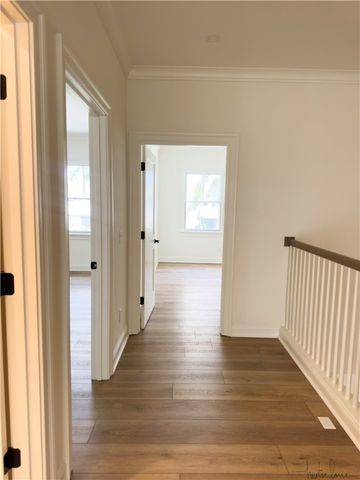 193 Fifty Oaks Lane, St Simons Island, GA 31522