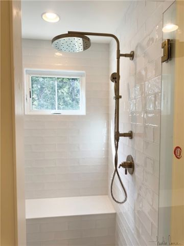 193 Fifty Oaks Lane, St Simons Island, GA 31522